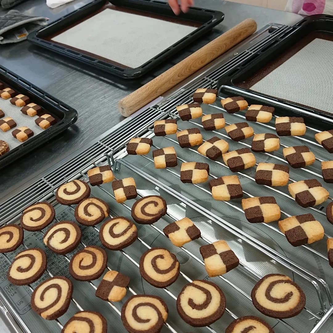 総合カレッジSEO ピアノ 富山校のサムネイル画像 2