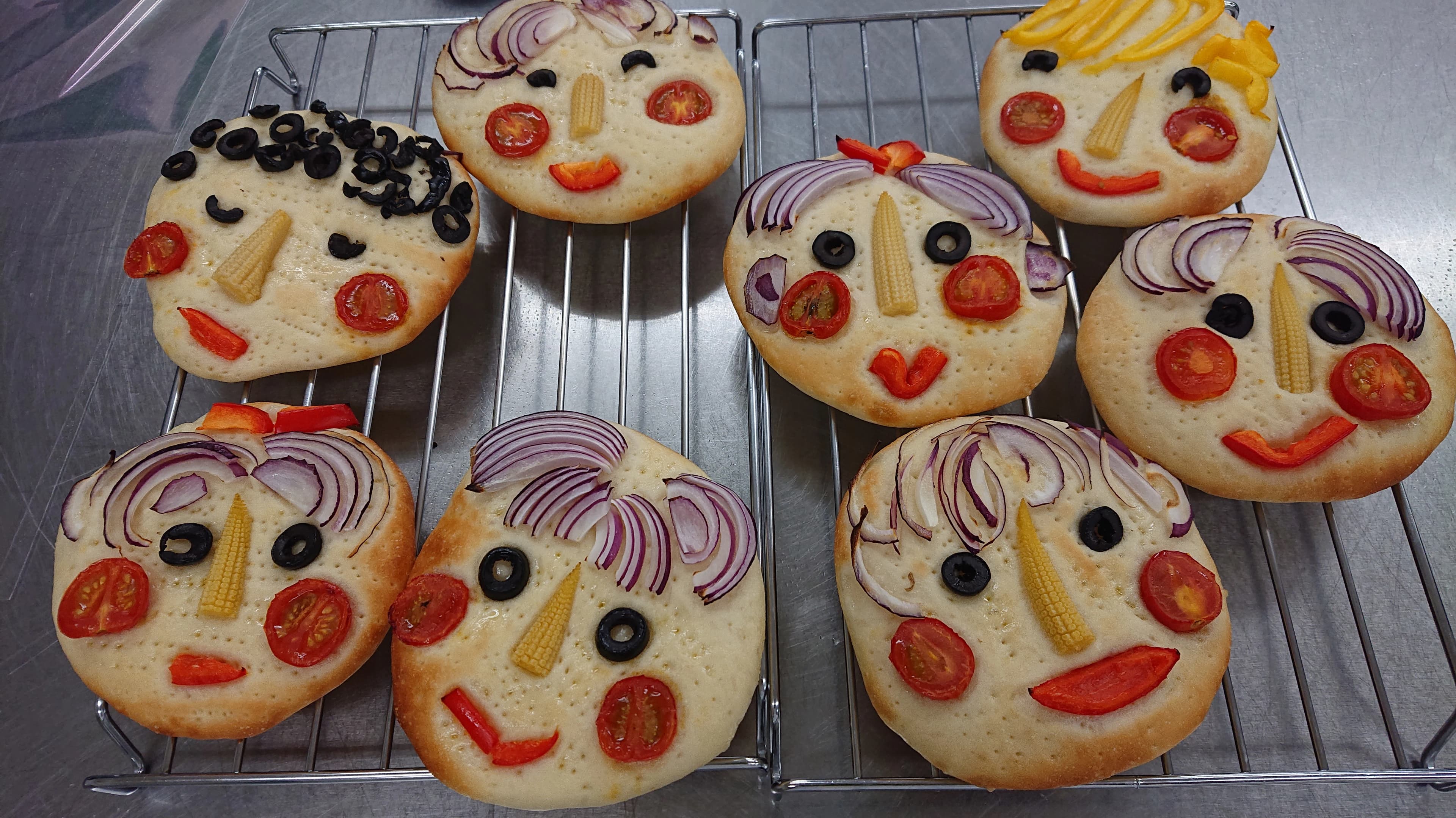 総合カレッジSEO ピアノ 富山校のサムネイル画像 3