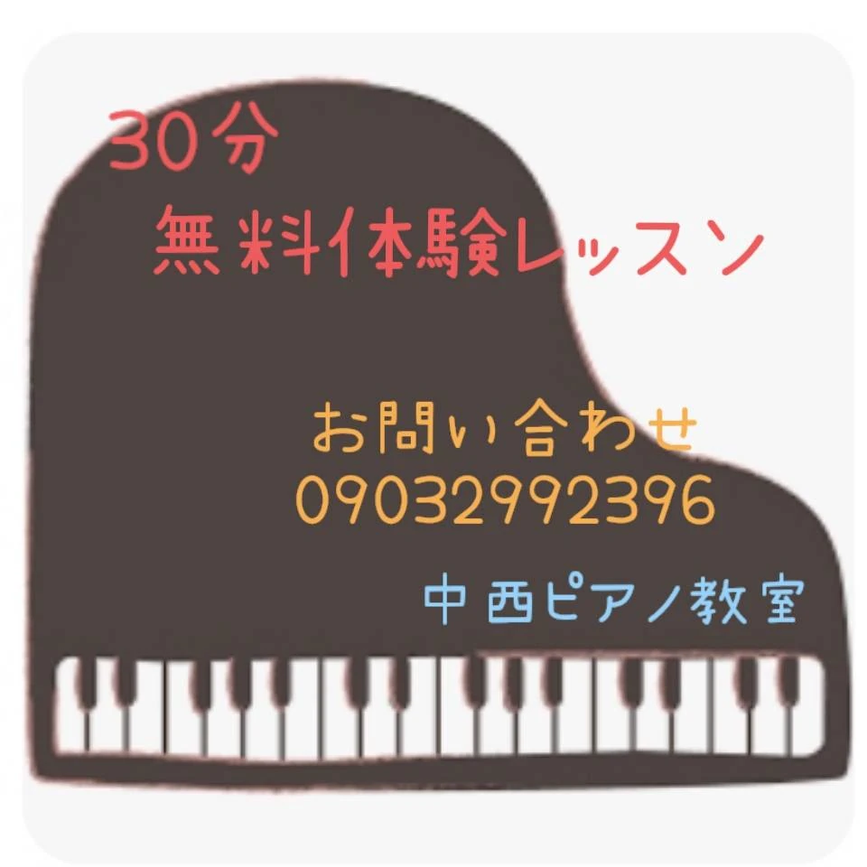 サムネイル画像 4