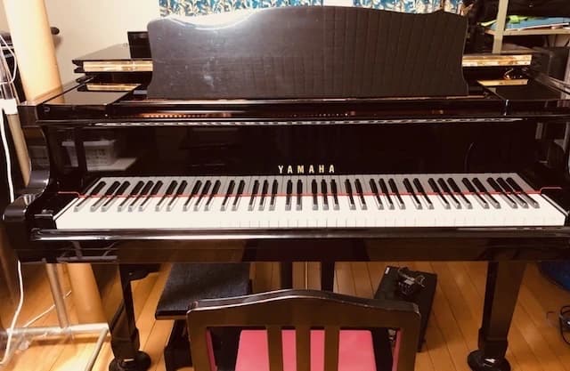 サムネイル画像 3