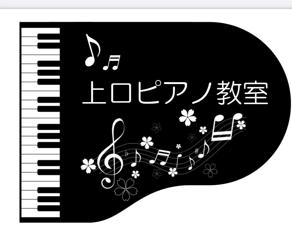 サムネイル画像 4