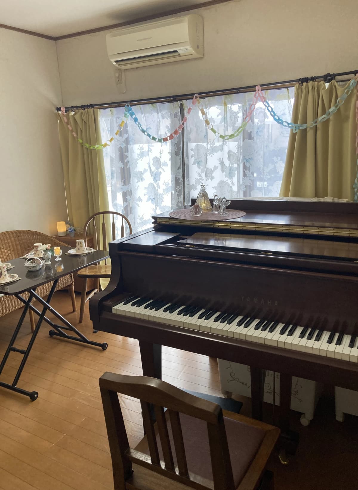 サムネイル画像 3