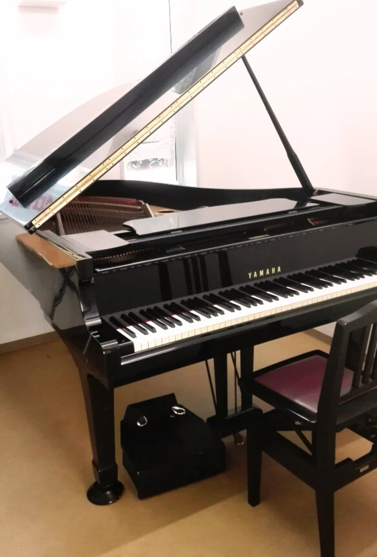 サムネイル画像 4