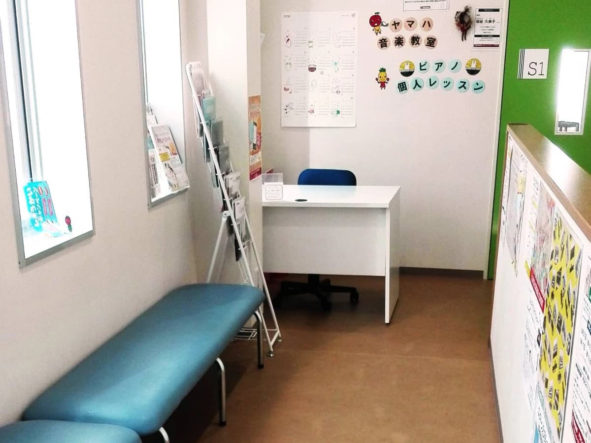 サムネイル画像 5