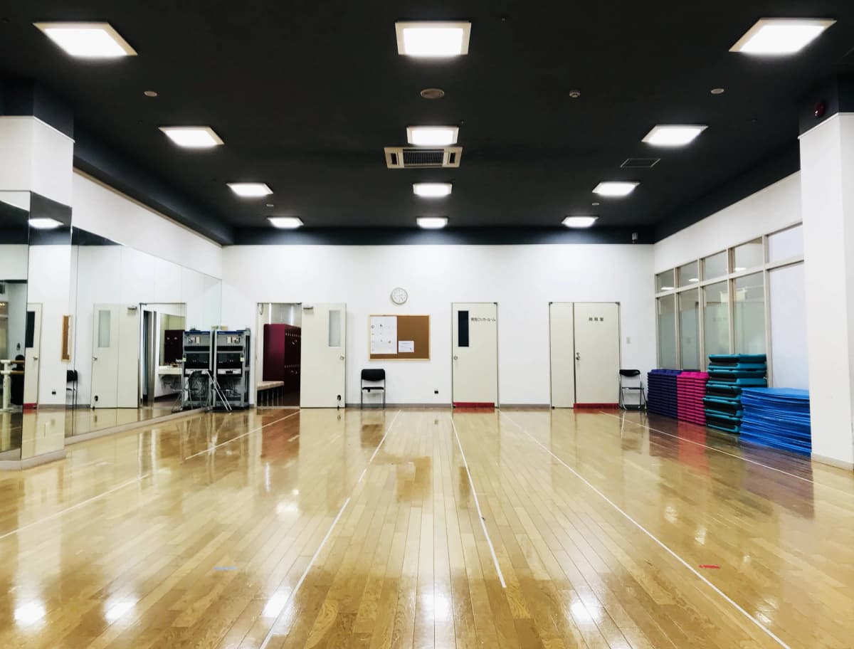 サムネイル画像 4