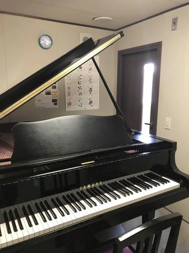 サムネイル画像 3