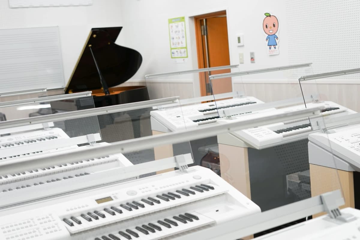 サムネイル画像 3