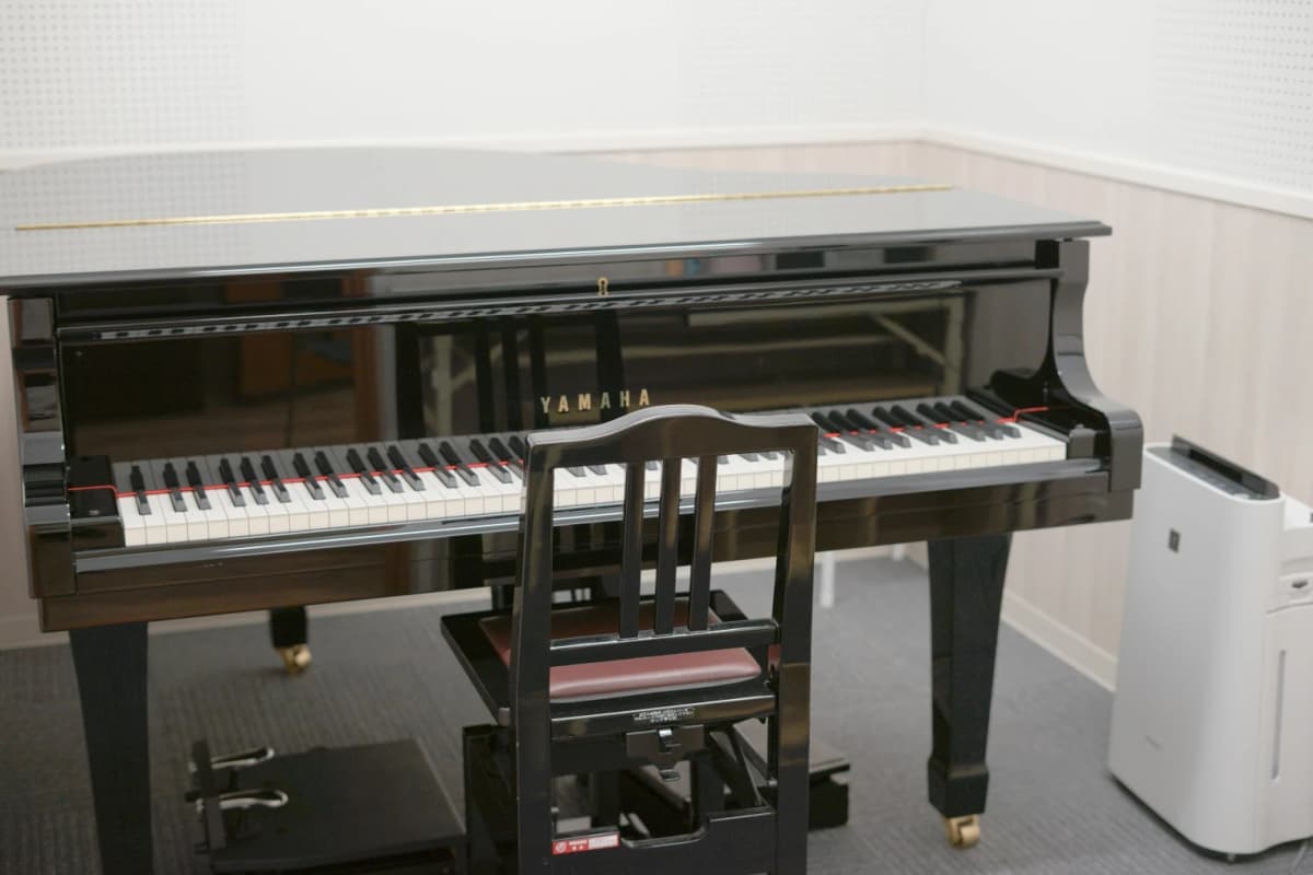 サムネイル画像 4