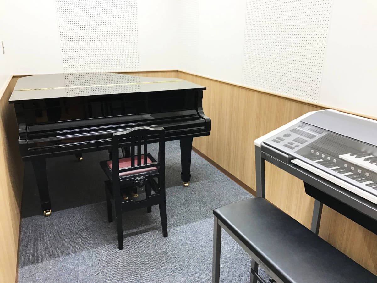 サムネイル画像 3