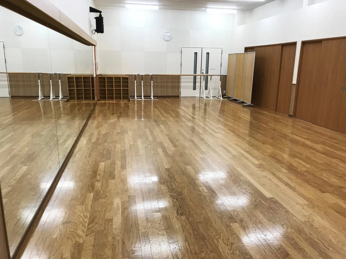 サムネイル画像 5