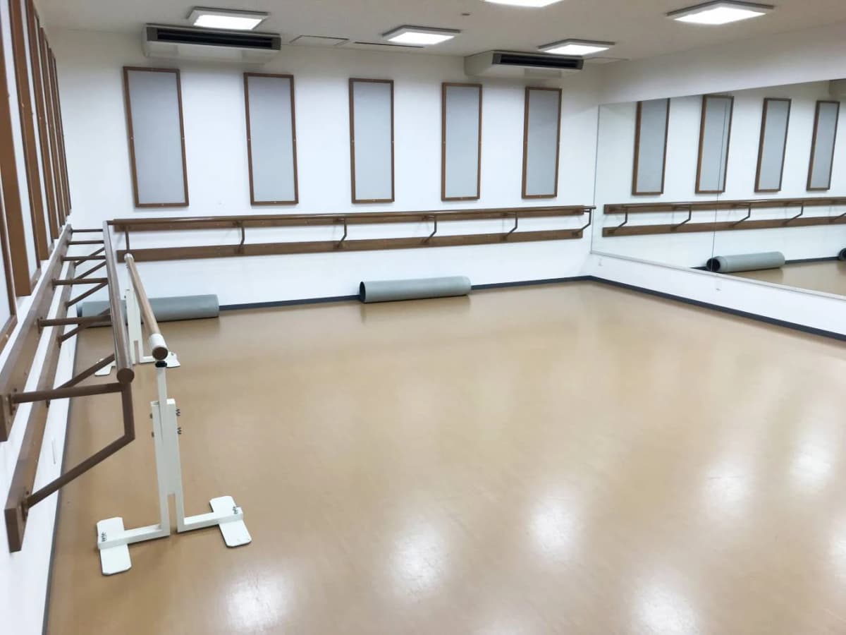 サムネイル画像 5