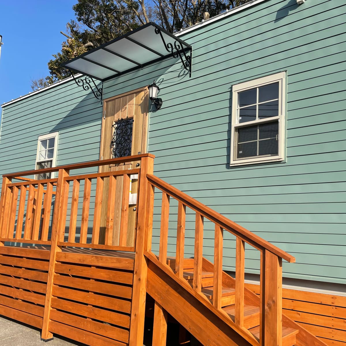 サムネイル画像 4