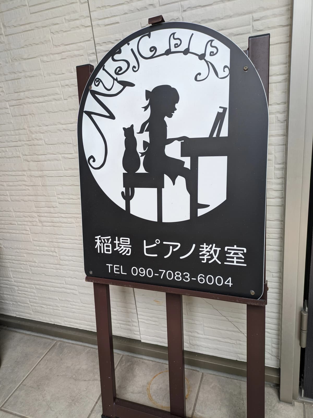 サムネイル画像 4