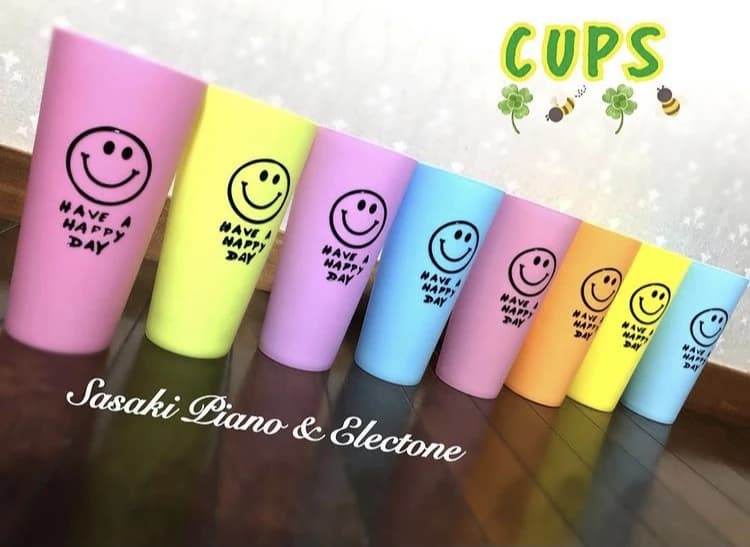 サムネイル画像 3