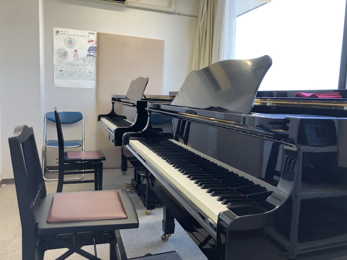 サムネイル画像 3