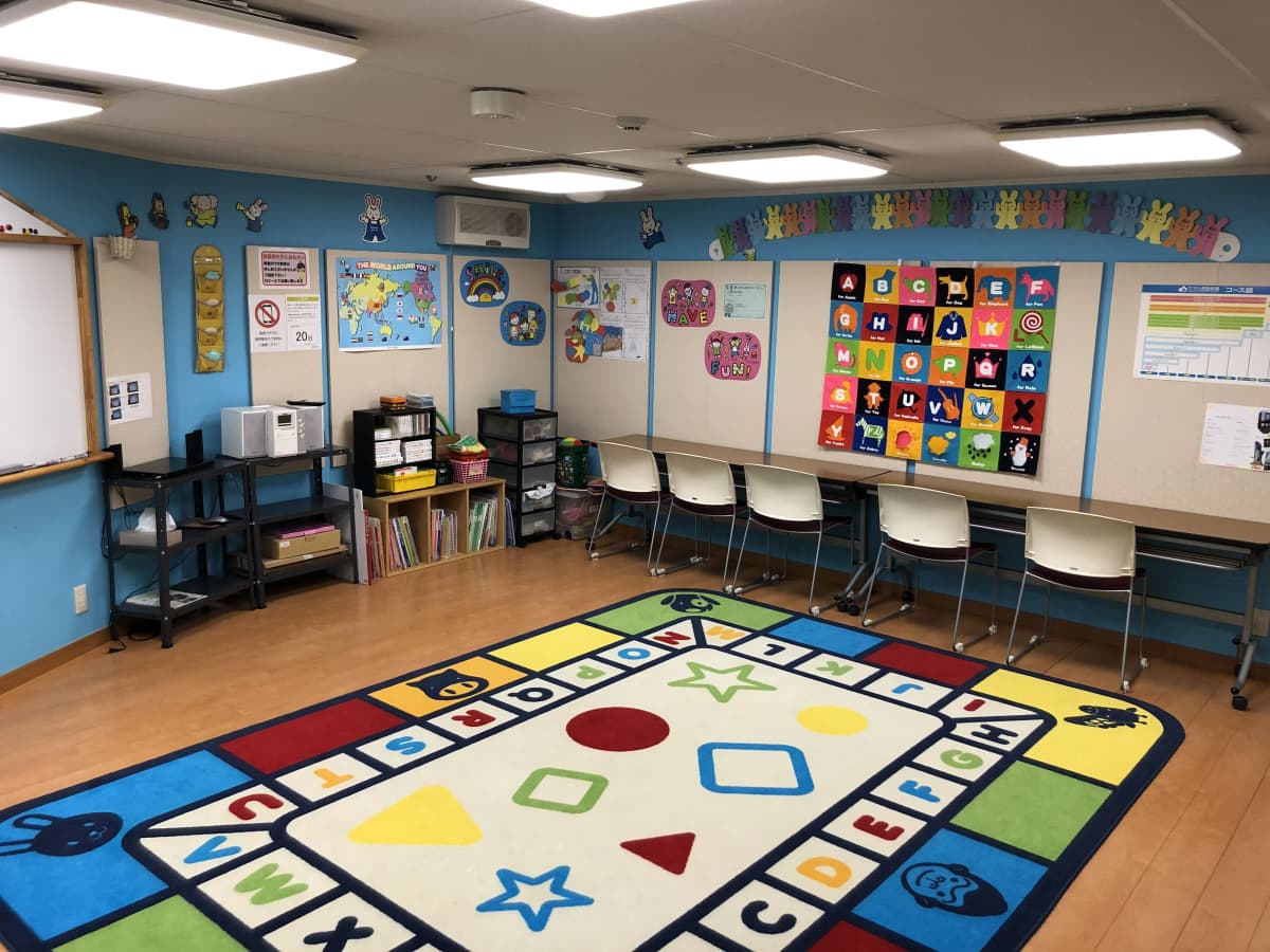 サムネイル画像 4