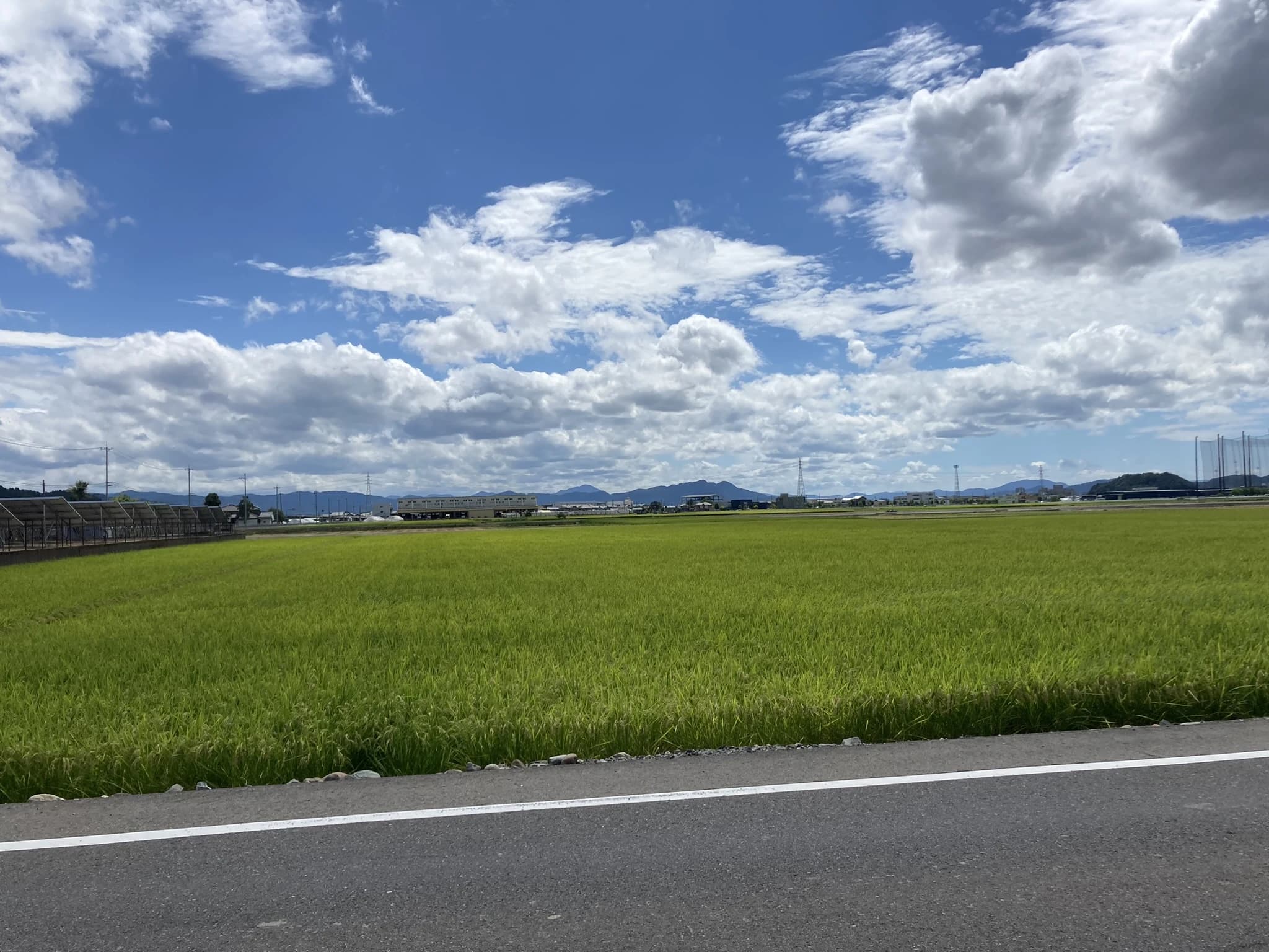 ドレミ楽器 ピアノ 永平寺町教室のメイン画像