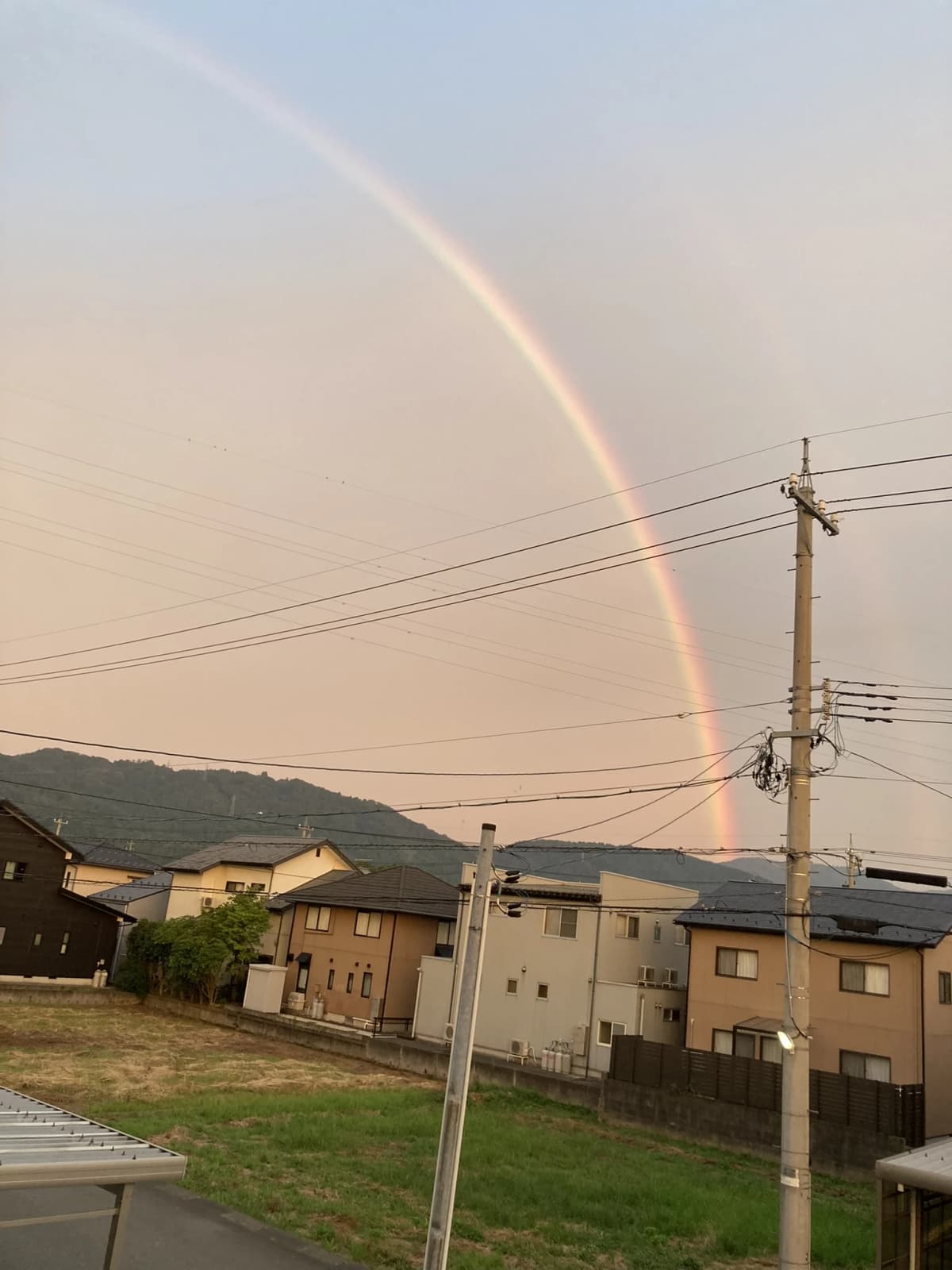 サムネイル画像 5