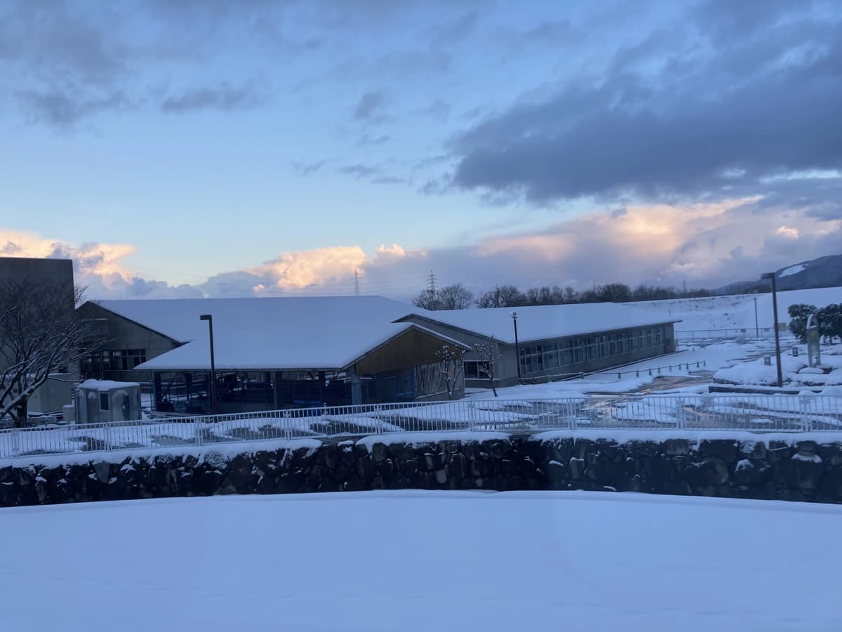 サムネイル画像 6