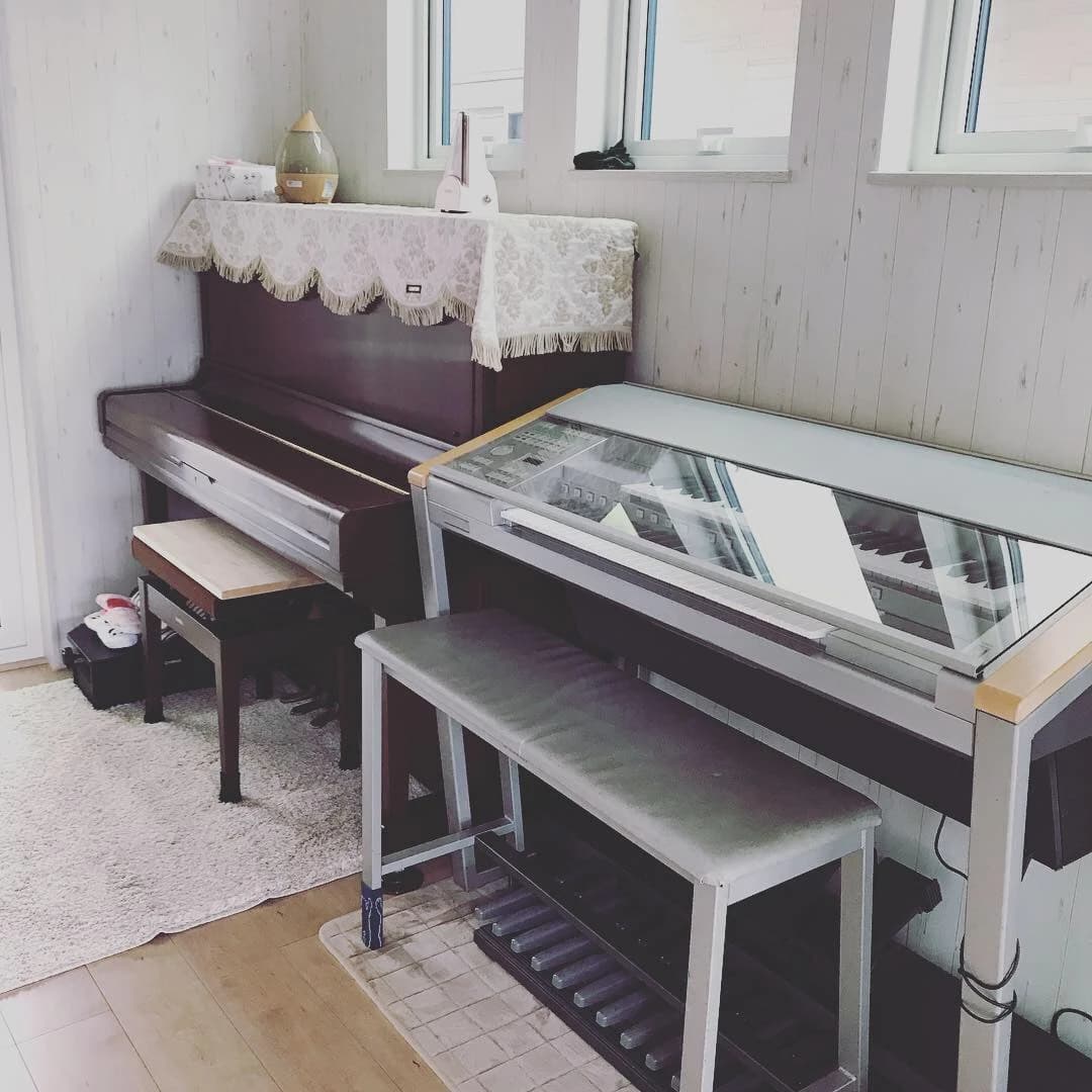 サムネイル画像 3