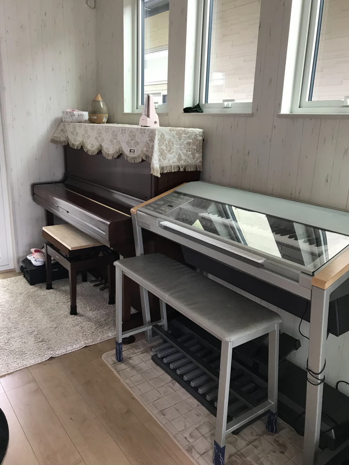 サムネイル画像 4