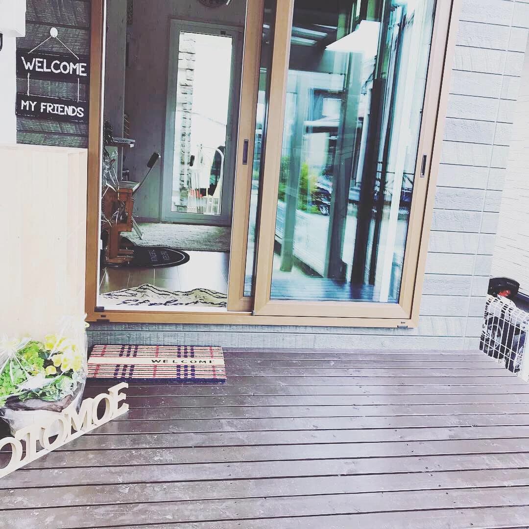 サムネイル画像 5