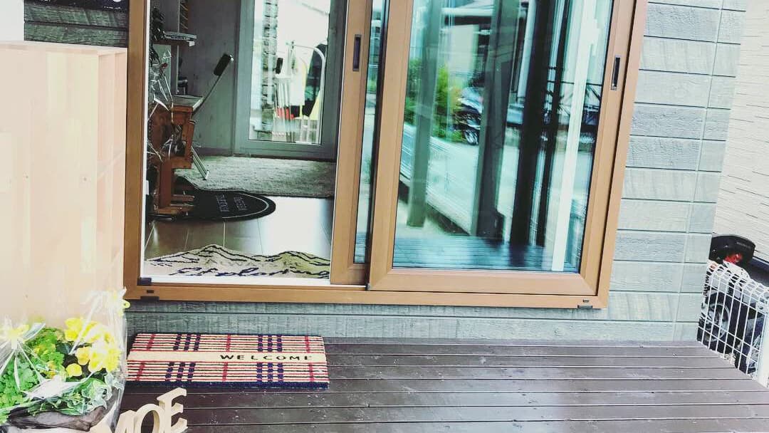 ピアノ＆エレクトーン教室OTOMOE 丸岡町教室のサムネイル画像 5