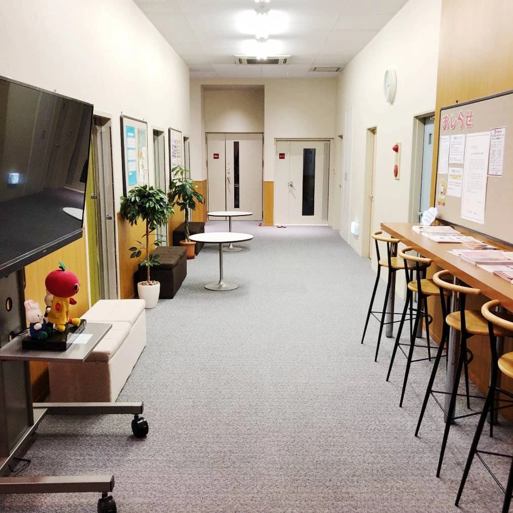 サムネイル画像 3