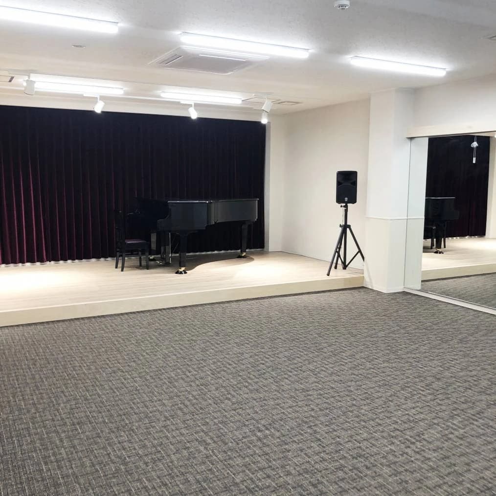 MPCスクール MPC日之出のサムネイル画像 3