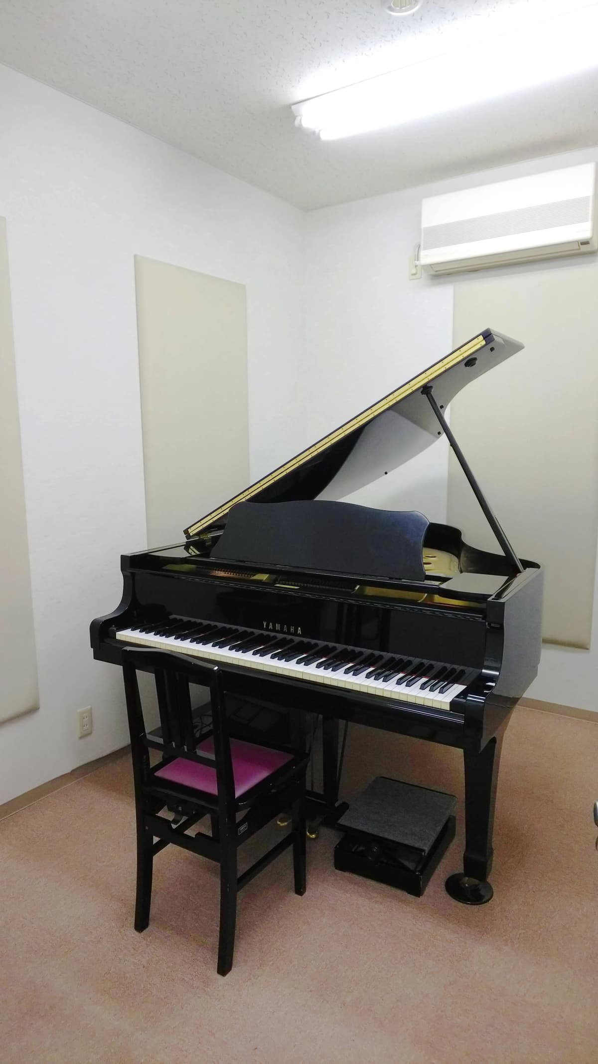 サムネイル画像 5