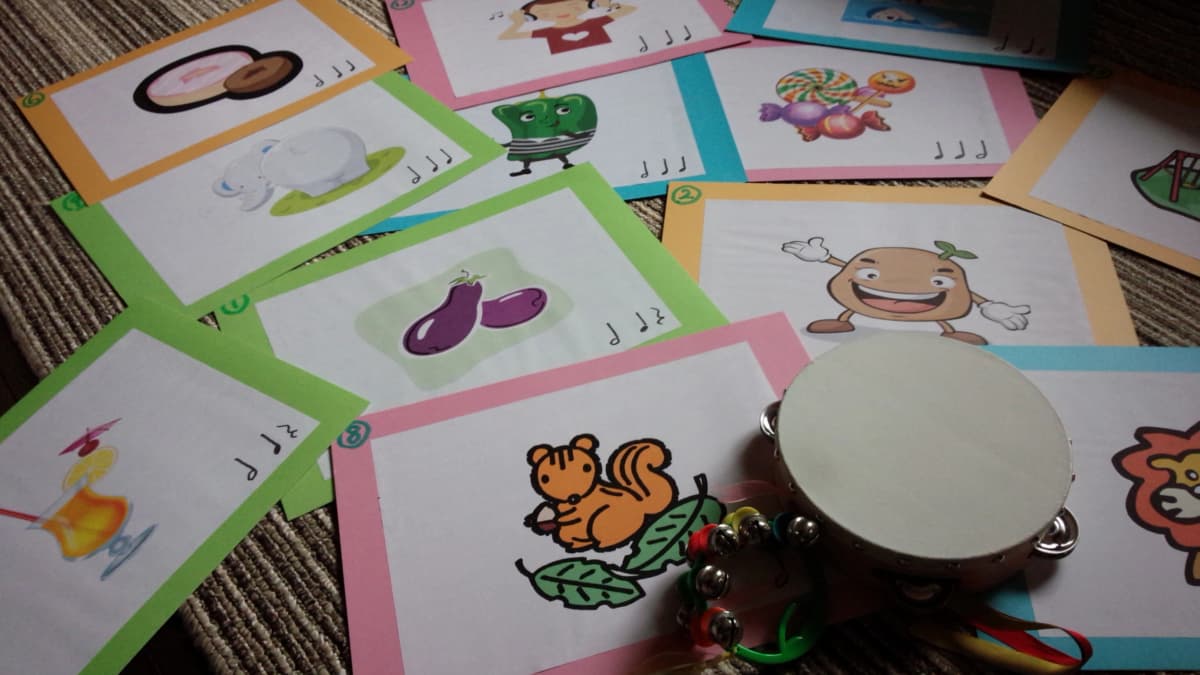 サムネイル画像 4