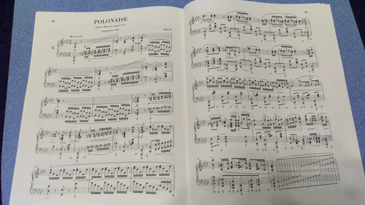 サムネイル画像 4