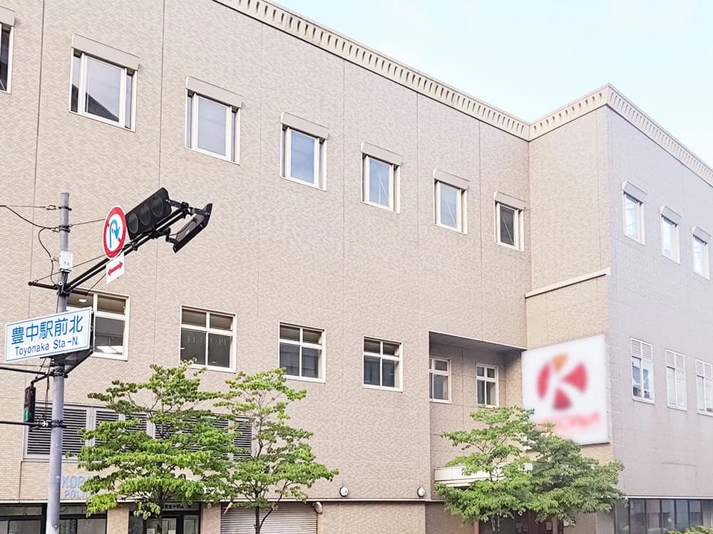 サムネイル画像 4