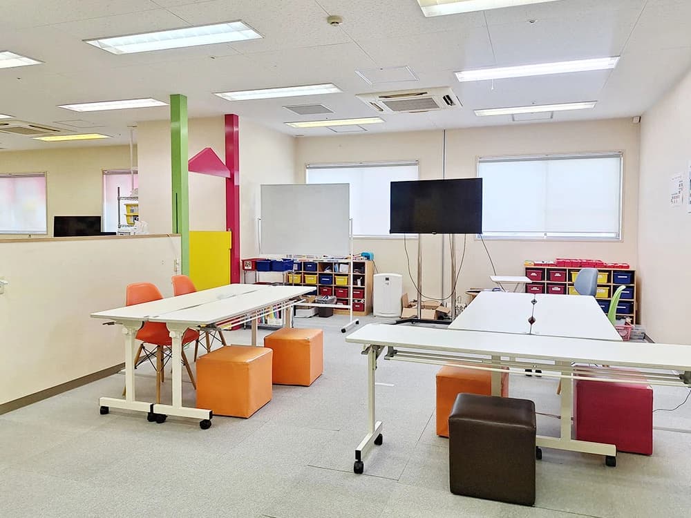 サムネイル画像 5