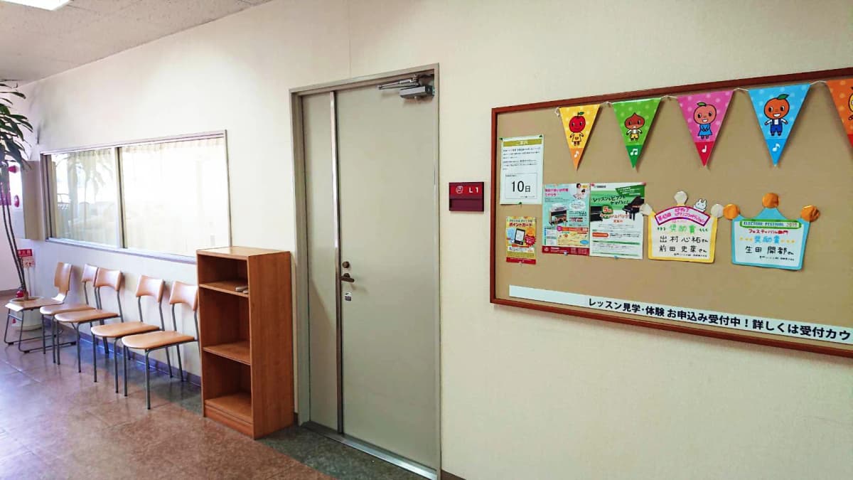 サムネイル画像 3