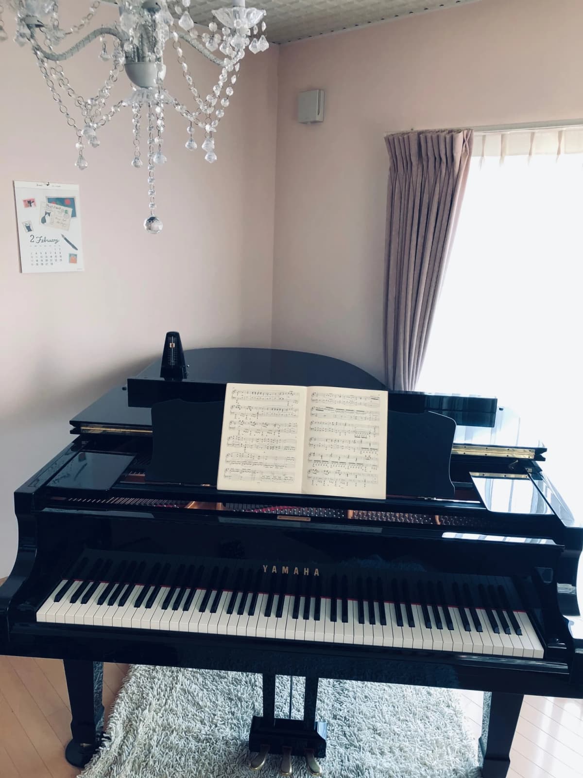 サムネイル画像 4