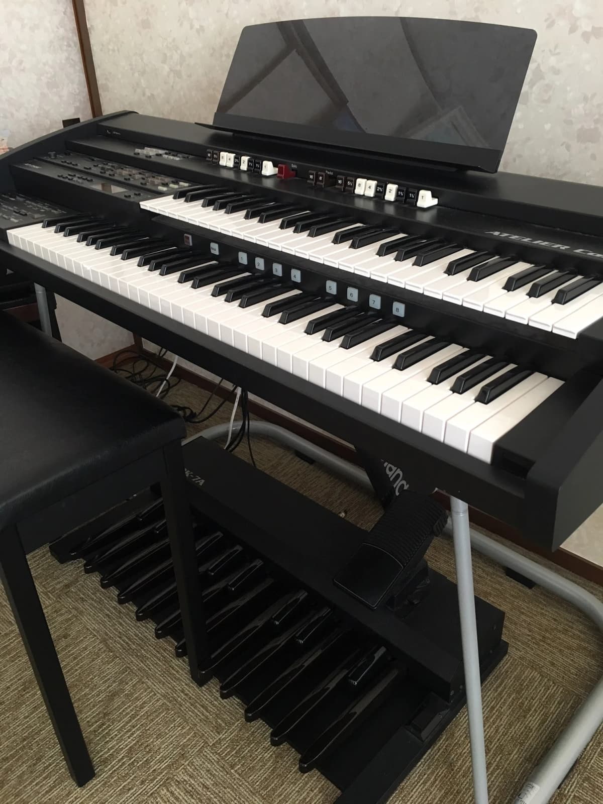 サムネイル画像 3