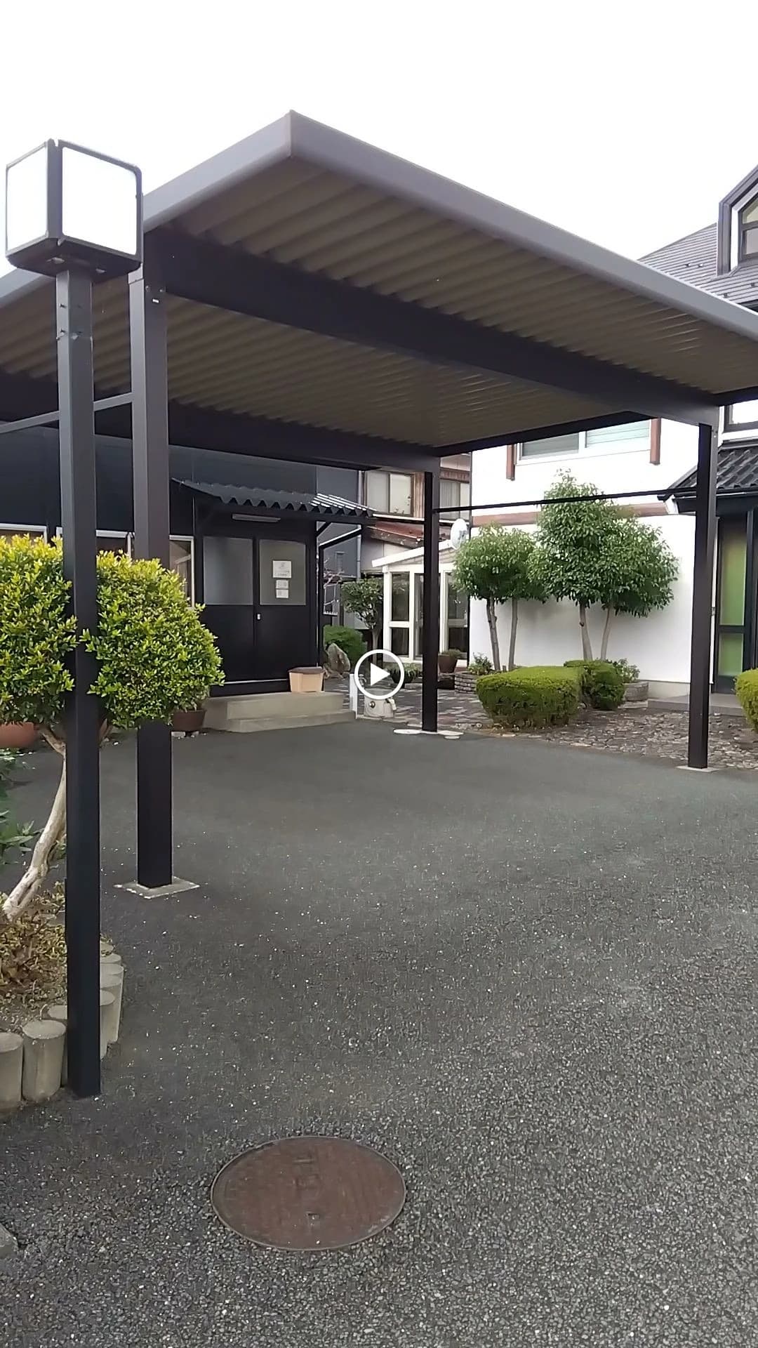 サムネイル画像 3