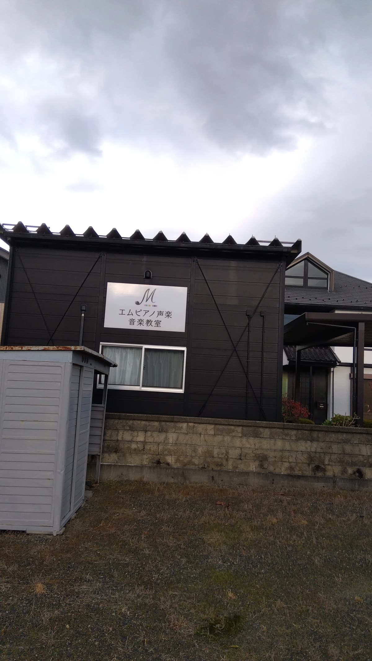 サムネイル画像 4