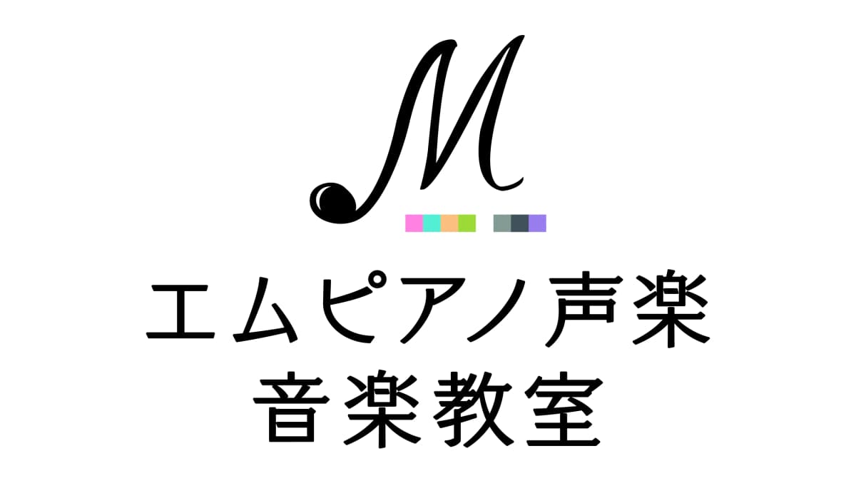 サムネイル画像 6