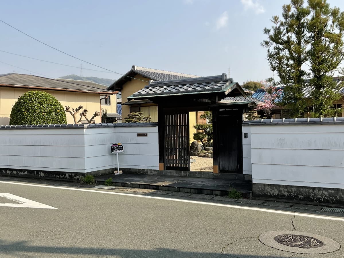 サムネイル画像 3