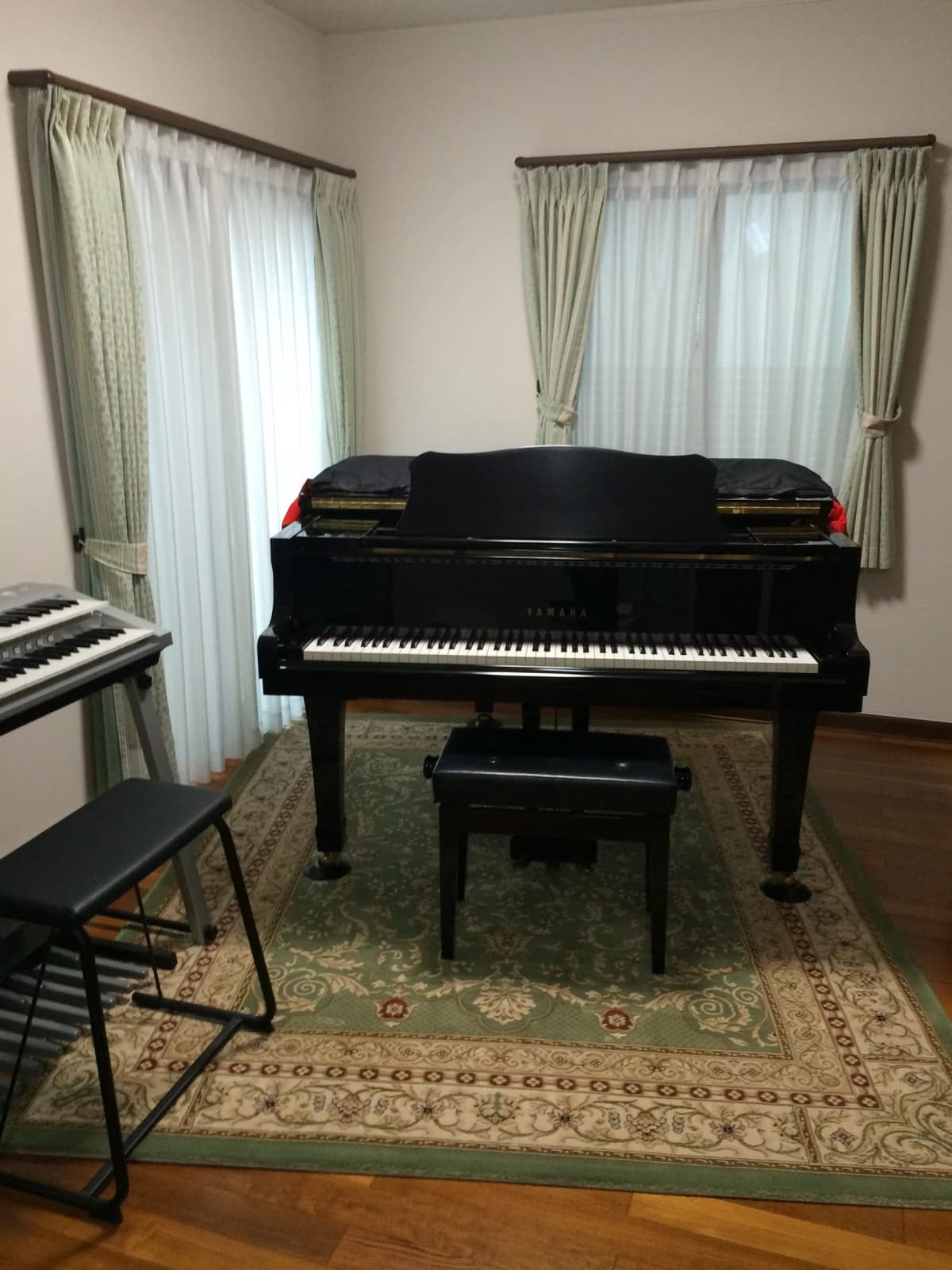 サムネイル画像 3