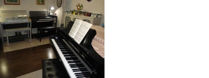 サムネイル画像 4