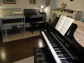 サムネイル画像 5