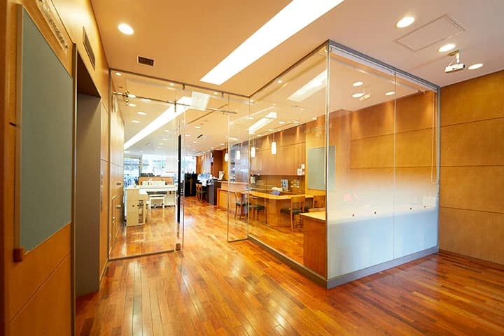 サムネイル画像 3