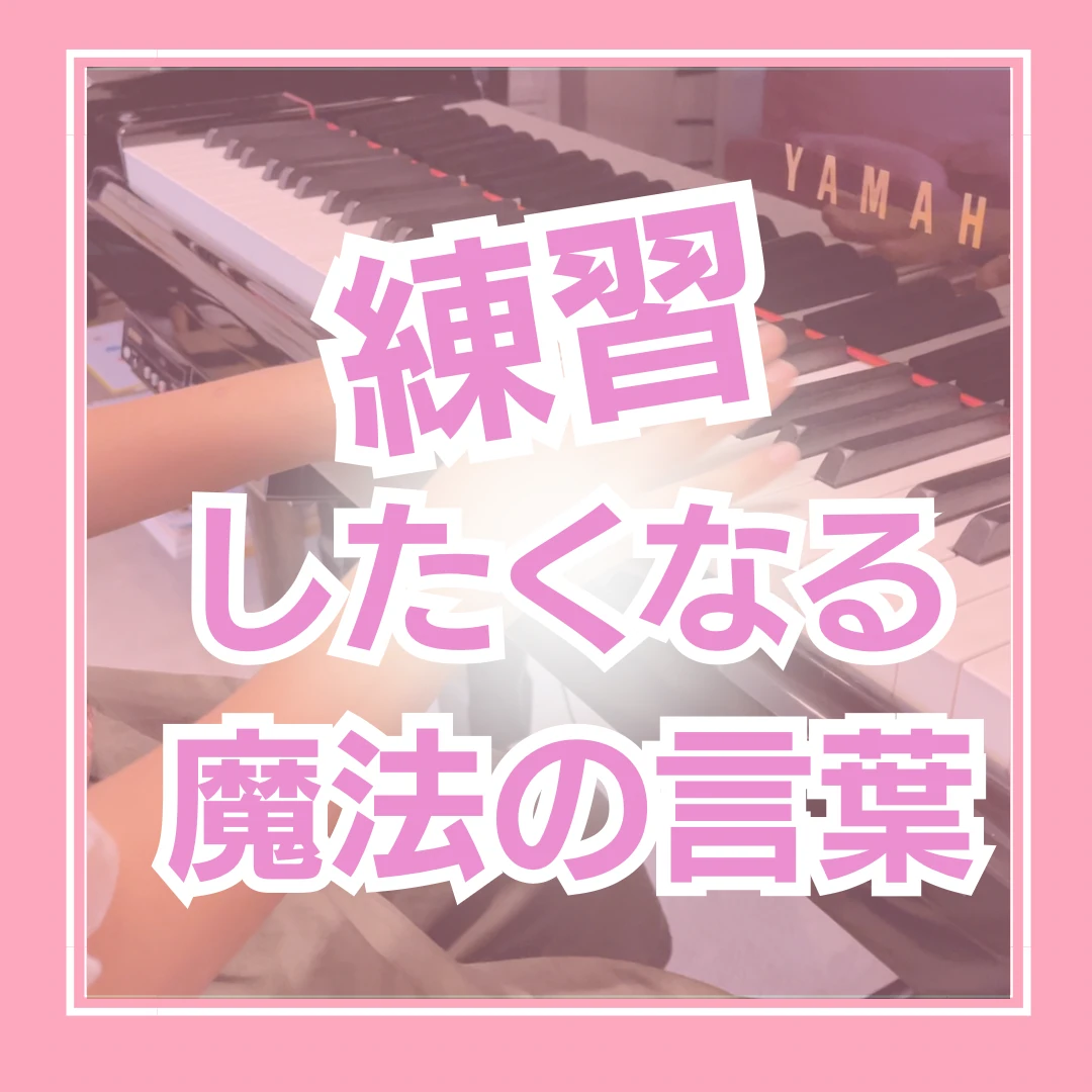 サムネイル画像 3