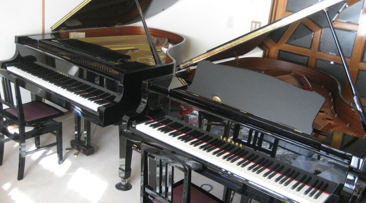 サムネイル画像 6