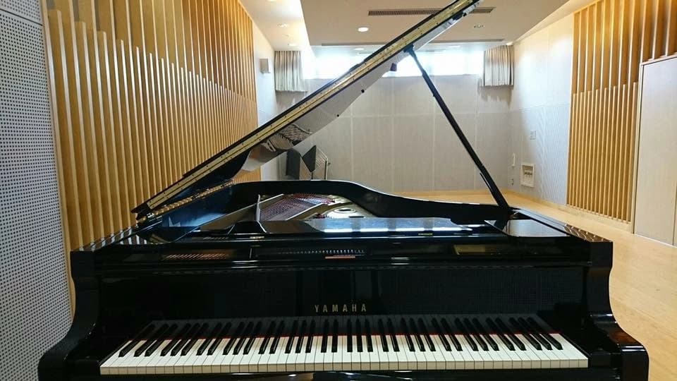 サムネイル画像 3