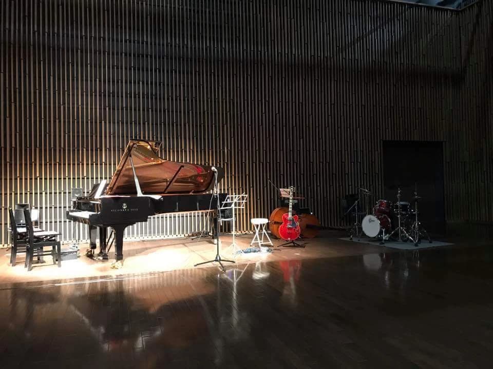 サムネイル画像 5