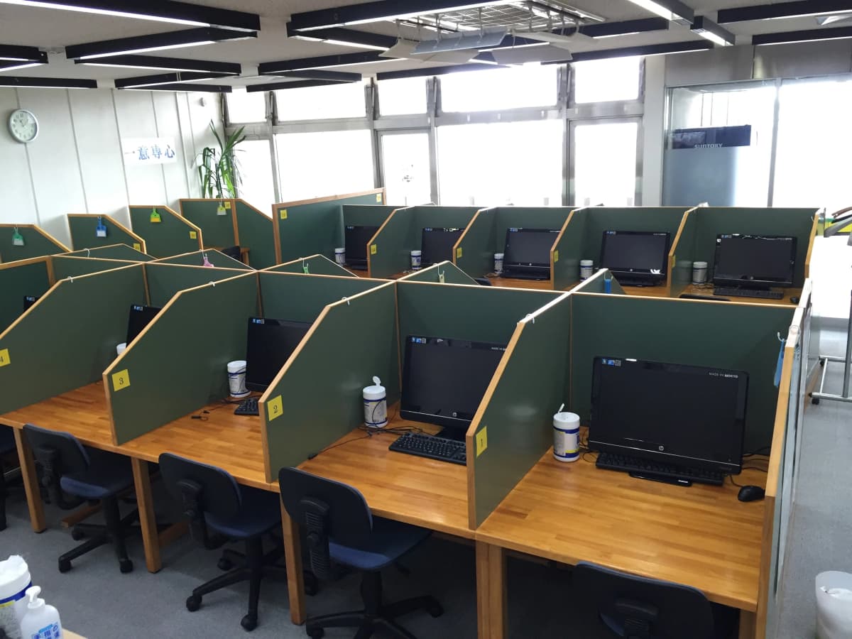 サムネイル画像 5